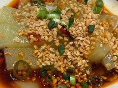 -渝蛙馆(新百店)
