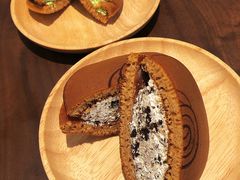 -莳空烧鸟店(晨沐店)