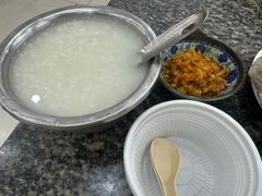 -阿侬盐焗鸡(清澜店)