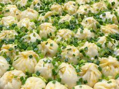 -同心楼(解放北路店)