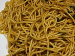 -桂缘味道·武夷乡土农家老味道