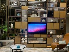 -傲泓度假酒店(河西奥体店)