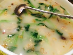 -老街渔味馆(芳华店)