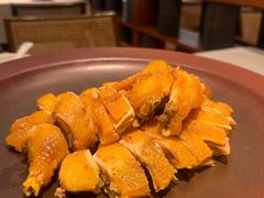 -客颂·客家宴(大壮国际广场店)