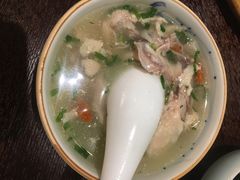 -庆泰顺