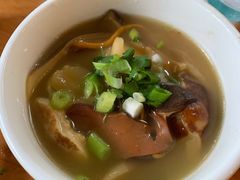 云南野生菌-抚仙湖生态石锅鱼野生菌(告庄店)
