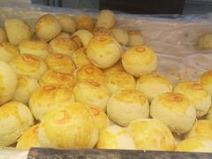 -北京稻香村(第三店)