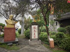 -泸州老窖景区