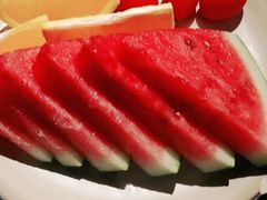 -南京大牌档(富力海珠城店)