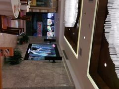 -乾隆美食·本帮菜(黄河路店)