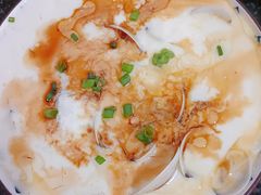 -大班家政月嫂育儿嫂(深圳NO.1店)
