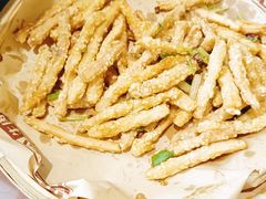 -肖记公安牛肉鱼杂馆·省级非物质文化遗产(三角路直营店)