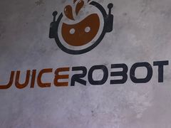 -JuiceRobot·手工意大利面&汉堡精酿(珠江新城店)