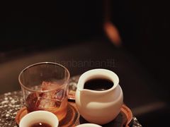 -灶咖KITCHEN