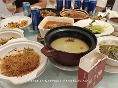 -谢先生酒店·椒宴集(沙湖店)