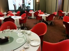 大堂-同庆楼(花园店)