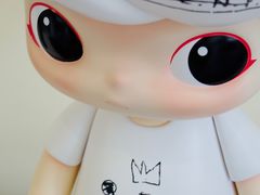 -泡泡玛特POPMART(天环购物中心店)
