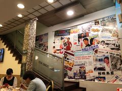 -文东记(马里士他店)