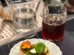 -Hei Cafe(工体店)