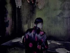 -Mr.Fox狐狸先生超级密室(南山店)
