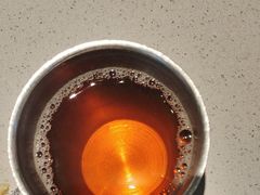 -半天妖烤鱼(丰科万达店)