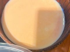 -一招鲜·全羊铺·蒙古奶茶(五一北路店)