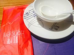 餐具-红牌美蛙鱼头火锅(万辉国际广场店)