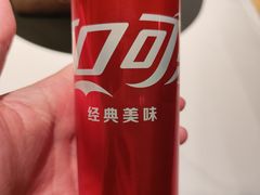-费大厨辣椒炒肉(7mall店)