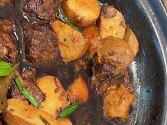 -阿毛饭店·宁波老字号(儿童公园旗舰店)