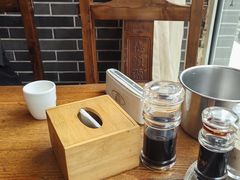 -德顺源·非遗烧麦·老菜(大观园店)