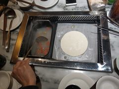 -九记路边鸡(穗盐路店)