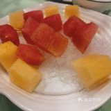 人均248的粤菜馆