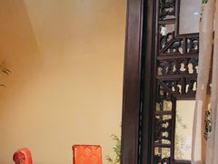 -九炉分座(五彩店)