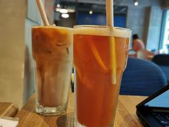 -Wagas沃歌斯(大学路店)