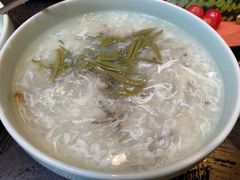 -海天楼中餐厅(吴宫泛太平洋酒店)