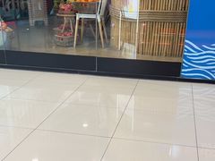 -呷哺呷哺(通辽万达店)