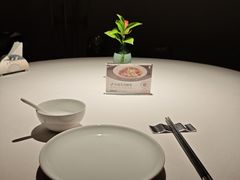 -许家菜(DT51店)
