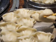 -海味当家·蒸锅海鲜(中山广场创始店)