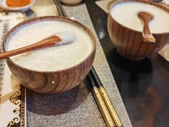 -蒙古人烤羊大师·绿野餐厅(工农大路店)