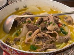 -应天大明王朝·南京菜(中山陵店)