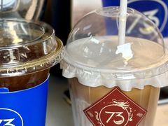 -73coffee(创智天地店)