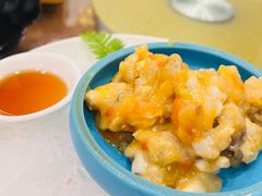 -甬上名灶(天一阁·翠柏店)