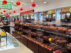 -芦庄子桂顺斋(和平路总店)