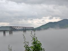 -河口景区