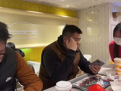 -麦当劳(塔园路店)