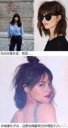 -简法造型·品牌形象店