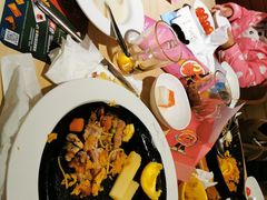 -豪客来牛排(云山大道店)