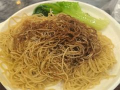 -竹园竹升面(西关总店)