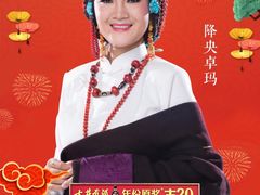 -安徽广播电视台