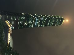 台北101大楼-台北101